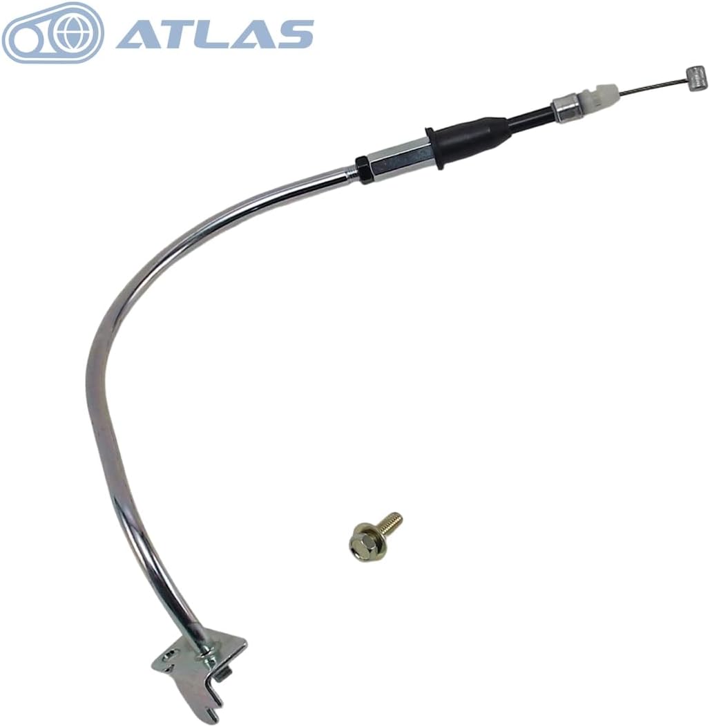 千葉 成田高校 試合帽子 千葉】成田が快勝 “爆速親子鷹”尾島ダメ押し